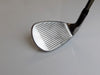 Yonex Super A.D.X 200 PPS Sand Wedge Regular Flex Graphite Shaft Yonex Grip