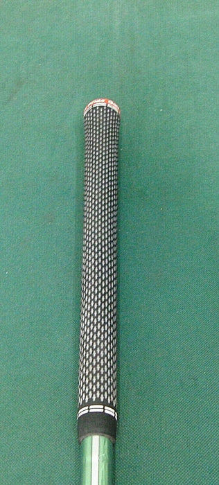 TaylorMade M5 7 Iron Regular Steel Shaft Golf Pride Grip