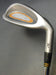 Cleveland Tour Action Pitching Wedge Regular Steel Shaft Cleveland Grip