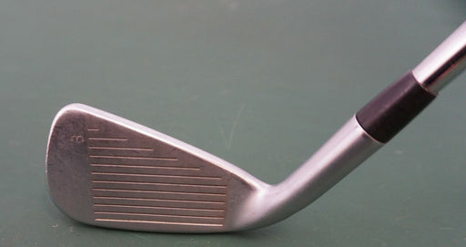 Ping i200 White Dot 3 Iron Stiff Steel Shaft Tour Edge Grip