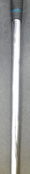 XXIO MI 706 Putter Steel Shaft 86cm Length XXIO Grip