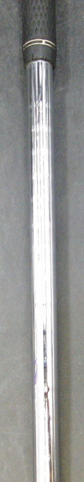 Ping G2 Green Dot 4 Iron Regular Steel Shaft Golf Pride Grip