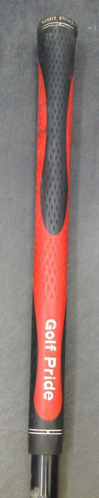 Benross Veloct Max 21° 5 Wood Regular Graphite Shaft Golf Pride Grip
