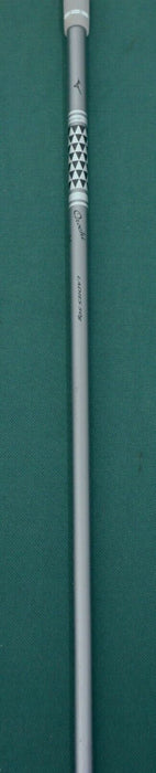 Ladies Mizuno JPX 850 9 Iron Ladies Graphite Shaft Golf Pride Grip