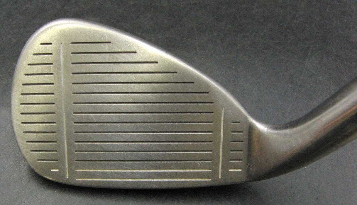 Taylormade Super Steel Burner 9 Iron Regular Graphite Shaft