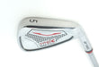 Yonex V Con Core VMX 5 Iron Yonex Regular Graphite Shaft Yonex Grip