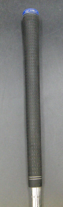 Yonex Z-Force 5 Iron Regular Steel Shaft Yonex Grip