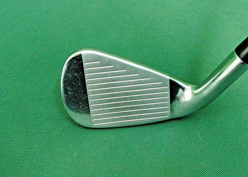 Callaway Rogue Pro CF18 6 Iron Regular Steel Shaft Golf Pride Grip