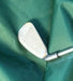 Callaway X12 Pro Series 2 Iron Stiff Steel Shaft Golf Pride Grip