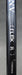 MacGregor Mactec NV iX 21° 7 Wood Regular Graphite Shaft Mactec Grip