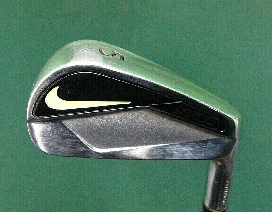 Nike vapor 2024 pro forged