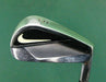 Nike Vapor Pro Forged 5 Iron Regular Steel Shafts Golf Pride Grip