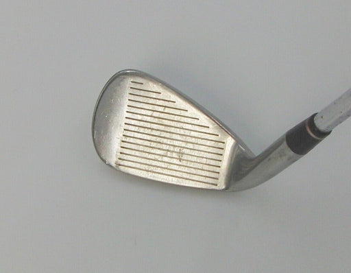 Nike NDS Pitching Wedge Uniflex Steel Shaft Golf Pride Grip