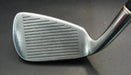 Titleist DTR 8 Iron Uniflex Steel Shaft Golf Pride Grip