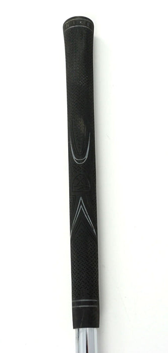 Left Handed Nike Slingshot 4D A Wedge Regular Steel Shaft Nike Grip