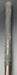 Japanese Arrow Tube Type ZO 2 Iron Regular Graphite Shaft Arrow Tube Grip