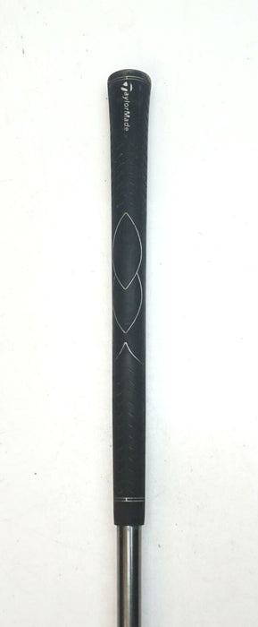 TaylorMade X-03 7 Iron TM-Plus Flex Regular Graphite Shaft TaylorMade Grip