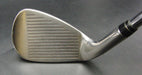 Yonex VXF Pitching Wedge Regular Steel Shaft Yonex Grip