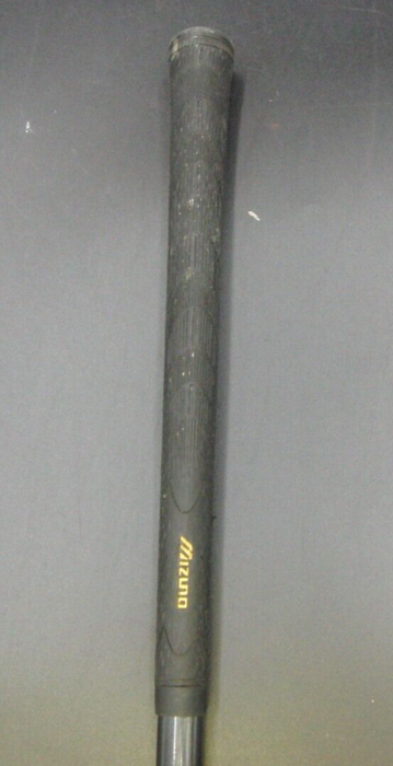 Mizuno Presage Forged NA750/+5.0 1 Driver 11º Regular Graphite Shaft Mizuno Grip