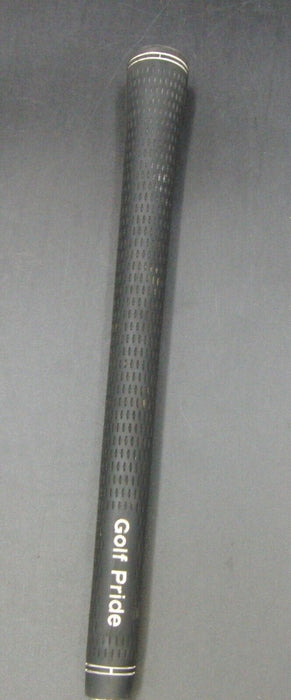 Titleist AP1 714 8 Iron Regular Steel Shaft Golf Pride Grip