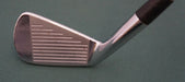 Titleist 670 4 Iron Stiff Steel Shaft Golf Pride Grip
