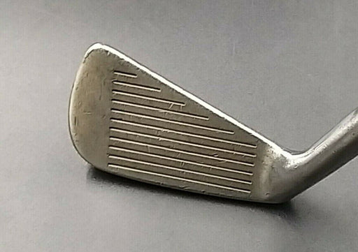 TaylorMade Tour Preferred TD 3 Iron Regular Steel Flex Shaft Golf Pride Grip