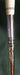 John Letters MM-Forged Prototype 5 Iron Stiff Steel Shaft Mamiya Grip