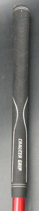 Japanese Derringers 230cc Marging 13.5° Wood Regular Graphite Shaft