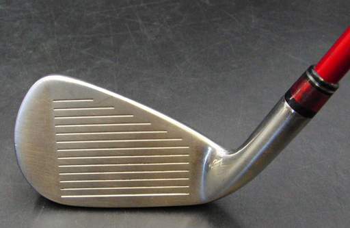 Yonex Ezone SD 6 Iron Regular Graphite Shaft Golf Pride Grip