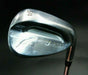 Fourteen MT28 J.Spec 54 Degree Gap Wedge Iron Regular Flex Steel Shaft