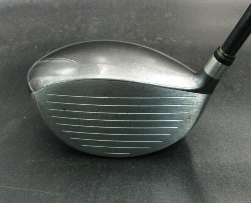 Bridgestone Tourstage V800 10° Driver Regular Graphite Shaft Bridgestone Grip