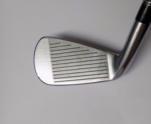 Yonex Ezone 4 Iron N.S.Pro 950GH Stiff Steel Shaft Golf Pride Grip