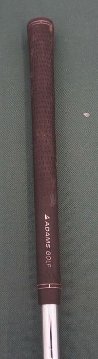 Adams Golf GT2 3 Iron Regular Steel Shaft Adams Golf Grip