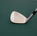 Ping i Blade Yellow Dot Pitching Wedge Extra Stiff Steel Shaft Golf Pride Grip