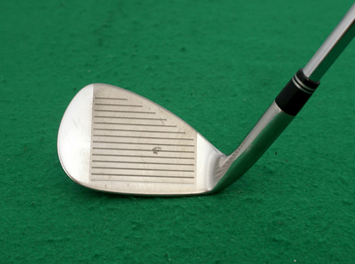 Yonex EZOne SD Sand Wedge Regular Steel Shaft Yonex Grip