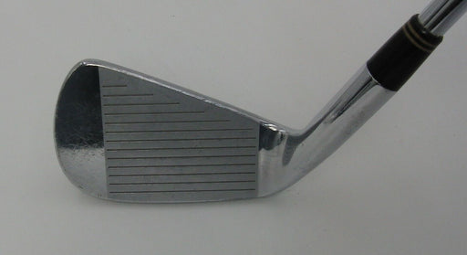 Nike Pro Combo Forged 4 Iron  Extra Stiff Steel Shaft Golf pride Grip
