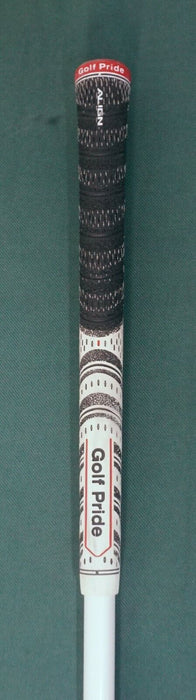 Mizuno JPX 825 9.5° Driver Regular Graphite Shaft Golf Pride Grip