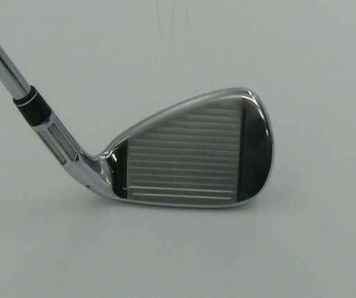 Left Handed TaylorMade M CGB 8 Iron Regular Steel Shaft TaylorMade Grip