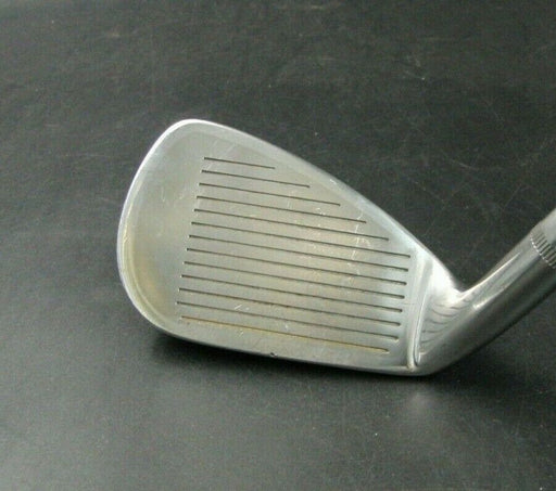 Ben Hogan Edge C.F.T Pitching Wedge Regular Graphite Shaft Little Bertha Grip