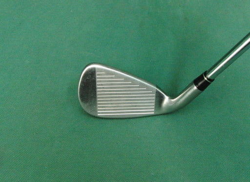 TaylorMade RAC OS 5 Iron Regular Steel Shaft Taylormade Grip