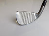 Nike VRII Pro Cavity 6 Iron True Temper R Flex Steel Shaft Nike Grip