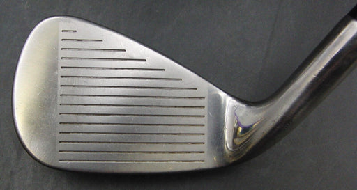 Adams Golf a3 Idea 8 Iron Regular Steel Shaft Adams Golf Grip