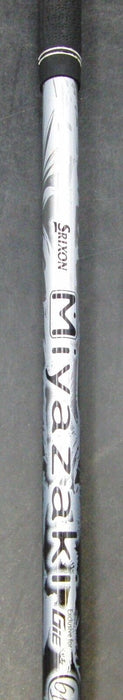 Srixon GiE 16.5° 4 Wood Regular Graphite Shaft Srixon Grip