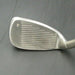 MacGregor Japan Model MacTec NVG Pitching Wedge Regular Graphite Shaft