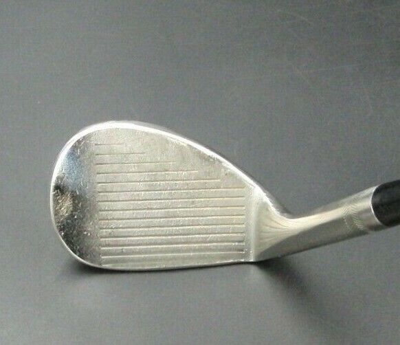 Ben Hogan BH Exploder Wedge Regular Steel Shaft Avon Grip