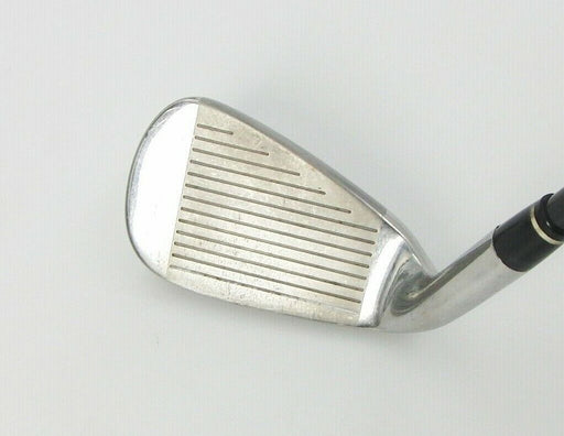 Nike Sumo 2 SQ Pitching Wedge Regular Graphite Shaft IOMIC Grip