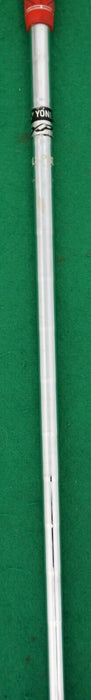 Yonex XP EZOne Sand Wedge Regular Steel Shaft Golf Pride Grip