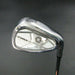 Japanese Yamaha Inpres RMX Forged Sand Wedge Regular Steel Shaft Yamaha Grip