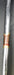Mizuno C44 Putter Steel Shaft 88cm Length Lamkin Grip
