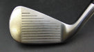 Titleist 712 CB Forged 4 Iron Regular Steel Shaft Golf Pride Grip